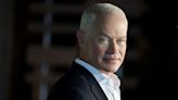 ‘Tulsa King’ Adds Neal McDonough as Season 2 Series Regular (EXCLUSIVE)