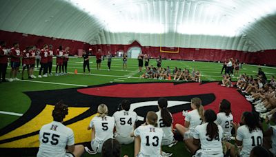 Arizona Cardinals will be first NFL team to broadcast high school flag football games