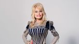 Dolly Parton Joins TikTok: ‘I Have Arrived!’