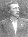 Boris Arkadyev