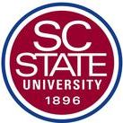 South Carolina State University