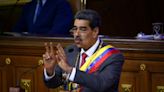 美國料將恢復對委內瑞拉石油的制裁 回擊該國反對派領導人遭禁選