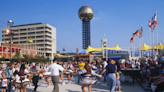 World Expo in Spartanburg? County Council weighs in on idea. 'Why not make a run at it?'
