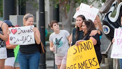 Retrasos en la renovación de DACA tienen resultados ‘catastróficos’ | Opinión