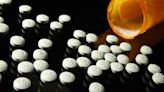 Acuerdos sobre opioides asignan a Florida $3,200 millones para intentar frenar la crisis