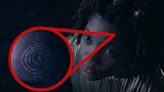 The Acolyte: The Obscure Symbol on Mae's Forehead Gave Rise to Wild Witchy Theories