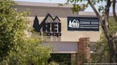 First Look: REI set to open newest store in the West Valley - Phoenix Business Journal