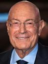 Arnon Milchan