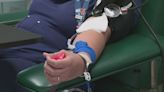 WJBF ‘Giving Your Best’ blood drive increases local blood supply