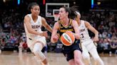 Indiana Fever-Connecticut Sun: How to watch Caitlin Clark’s WNBA debut, TV, schedule