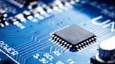 Semiconductor stocks volatile after Nvidia's $500 billion wipeout | Invezz