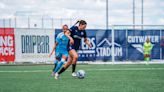 ‘We gotta do it’: Fans welcome women’s Northern Colorado Rain soccer team for home opener