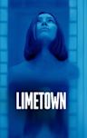 Limetown