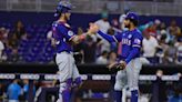 How To Watch, Listen, Stream Texas Rangers vs. Los Angeles Dodgers