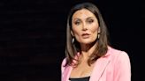 Review: ‘Nobody Cares’ About Laura Benanti, but They Let Her Entertain Them