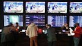 California shouldn’t let gambling interests design sports betting. No on Props 26 and 27