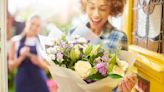 The best letterbox flower delivery services for long-lasting blooms