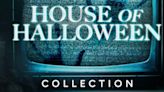 Max Reveals House of Halloween Hub With All Things Scary in One Place