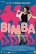 Bimba - È clonata una stella