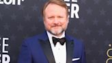 Knives Out’s Rian Johnson Strikes 2-Picture Movie Deal with Warner Bros.