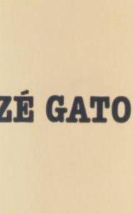 Zé Gato