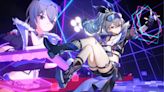 How to build Silver Wolf in Honkai Star Rail