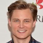 Frankie Ballard