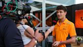 McLaren brings substantial upgrades to F1 Miami Grand Prix