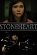 Stoneheart