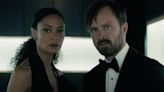 'Westworld' Announces Season 4 Release Date With First Trailer