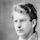 John Logie Baird