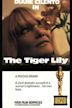 The Tiger Lily