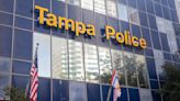 Tampa police investigating after 11 charter school kids get sick after eating candy