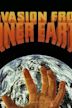 Invasion from Inner Earth