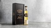 El Tesoro’s New Ultra-Premium Tequila Was Aged in Booker’s Bourbon Barrels