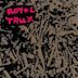 Untitled Royal Trux album