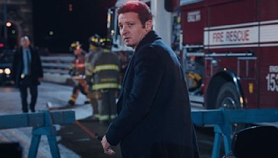 After Mayor Of Kingstown's Season 3 Finale, I Have Three Major Questions About The Jeremy Renner-Led Show ...