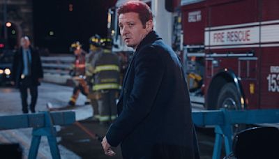 ..., I Have Three Major Questions About The Jeremy Renner-Led Show If Season 4 Happens