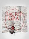 Sacro GRA