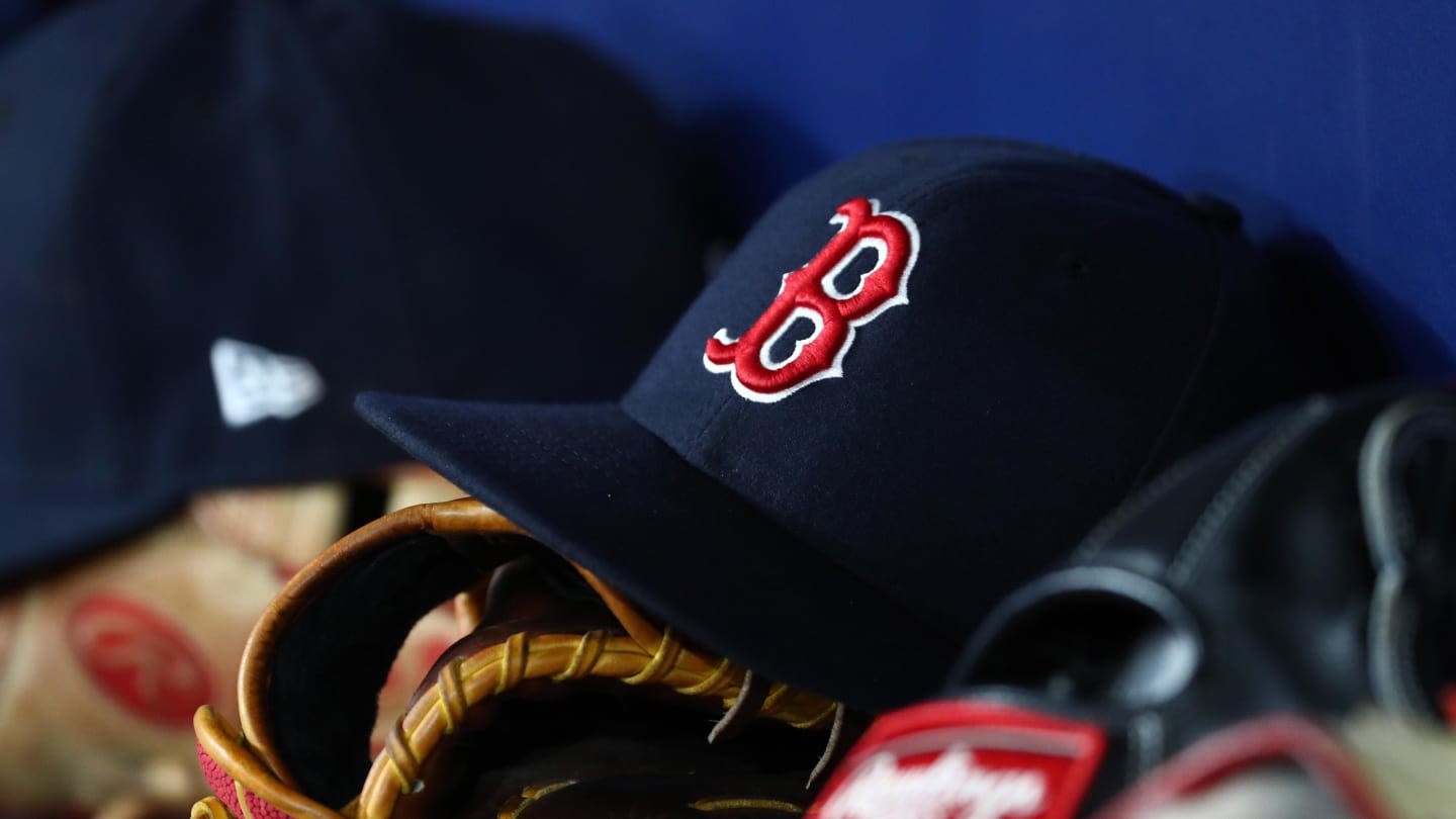 Boston Red Sox, St. Louis Cardinals to Be Shown on Roku Channel as Part of New MLB Deal
