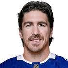 Ryan McDonagh