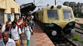 Chennai to get its fourth railway terminal at Perambur