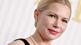 Michelle Williams' Oscars history: Inside her 5 nominations