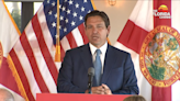 Gov. DeSantis signs a $1.5B tax relief package into law