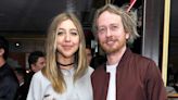 “SNL's” Heidi Gardner Details 'Painful' Split from Husband Zeb Wells: 'I Went Through the End of a Relationship'