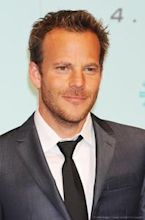 Stephen Dorff