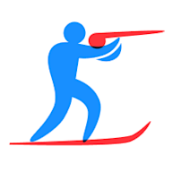 Biathlon