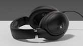Sennheiser HD 620S review: Open-back airiness meets closed-back isolation