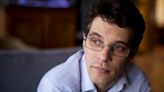 B.C.'s top court gives green light for author Steven Galloway's defamation claim to continue