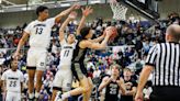 Top shots from latest 2023 high school basketball playoff action